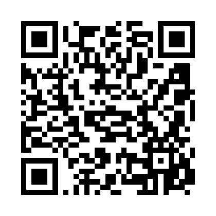 QR محصول Sodium Hyaluronate 0.15%