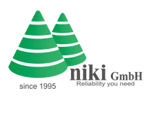 Niki GmbH
