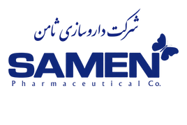 Samen Pharmaceutical Co.