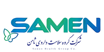 Samen Health Group Co.